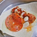 꼬꼬댁닭갈비 이미지