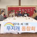 Y기획