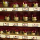 가마솥탕집 이미지