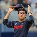 박세웅 카카오 검색결과