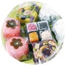 우리떡방 이미지