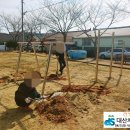 동명어린이공원 이미지