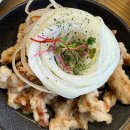교하슬기유치원 | 파주맛집, 파주중국집추천, 짬뽕인 운정점