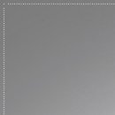 인천한방병원 이미지