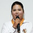 고려골프