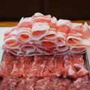 소사랑축산 이미지