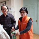 장춘경로당 이미지