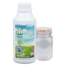 호암농장 이미지