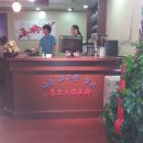 디온스크린골프 이미지