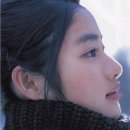 이시하라 사토미 카카오 검색결과