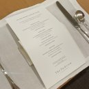 더파크뷰 이미지