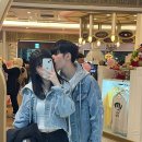 우성기프트 이미지