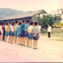 쌍백초등학교 이미지