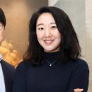 주식회사 지아이 이미지