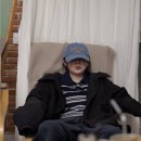 영자까페