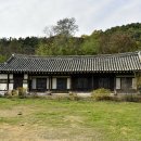 조진사고가 이미지