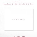 연극 아트 이미지