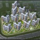 우미약국 이미지