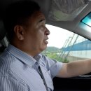 김종운농장 이미지