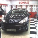 차&코팅 이미지