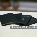 〈국세청〉근로장려금, 자녀장려금 자격조건과 신청절차? 이미지