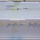팔구수산 이미지