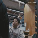 몬스터짐 이미지