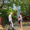 이-던 스포티비뉴스