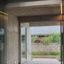 엘티디씨 유한회사 이미지