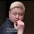 옥수식당 - 거제시 | 옥수식당
