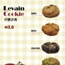 카페CCD 네이버블로그