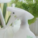 바이온텍 이미지