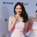다비치 카카오 검색결과