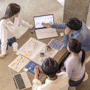 리얼리공인중개사사무소 이미지