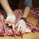늘푸른목장 - 하남시 미사강변중앙로 220 | 늘푸른목장
