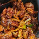 EL모터스 이미지