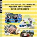 레저크래프트