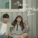 사진의계절