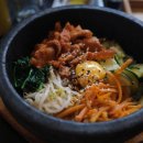 산마을가든 이미지