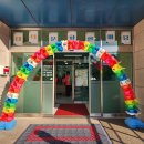 청주내덕노인복지관 이미지