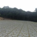 물안뜰민박 이미지