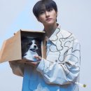 아이돌뮤직 이미지