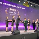 성신축산 이미지