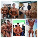 Brother Gym 이미지