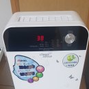 국제리조텔 이미지