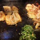 오렌즈라페