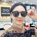 문흥동 1002-1 | 광주 선글라스 더글라스 문흥점 구찌 1339 쇼핑 후기