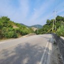 덕과면 양선마을 이미지