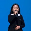 서해유치원 이미지