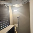 장산아파트 단지 내 | 평택 고덕신도시 자이센트로 아파트 단지 내 둘러보기 &amp; 세대 방문 후기